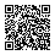 Donate to New Haven Heat